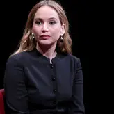 Jennifer Lawrence nude #3300