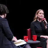 Jennifer Lawrence nude #3301