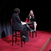 Jennifer Lawrence nude #3302