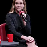 Jennifer Lawrence nude #3303