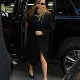 Jennifer Lawrence nude #3304