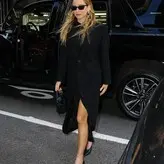 Jennifer Lawrence nude #3305