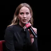 Jennifer Lawrence nude #3306