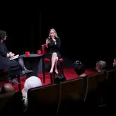 Jennifer Lawrence nude #3307