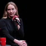 Jennifer Lawrence nude #3308