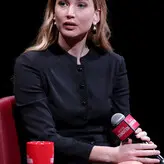 Jennifer Lawrence nude #3309