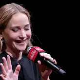 Jennifer Lawrence nude #3310