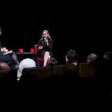 Jennifer Lawrence nude #3312