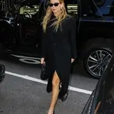 Jennifer Lawrence nude #3313