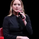 Jennifer Lawrence nude #3314