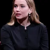 Jennifer Lawrence nude #3315