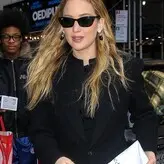 Jennifer Lawrence nude #3316