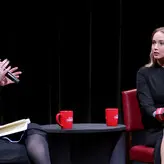 Jennifer Lawrence nude #3317