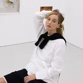 Jennifer Lawrence nude #3319