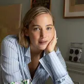 Jennifer Lawrence nude #3320