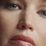 Jennifer Lawrence nude #3321