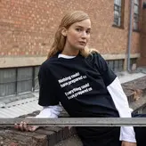 Jennifer Lawrence nude #3322