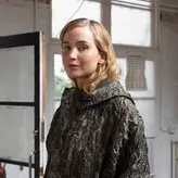 Jennifer Lawrence nude #3323