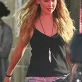 Jennifer Lawrence nude #3324