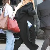 Jennifer Lawrence nude #3325