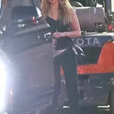 Jennifer Lawrence nude #3326