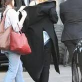 Jennifer Lawrence nude #3327