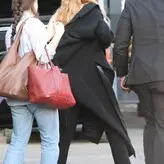 Jennifer Lawrence nude #3330