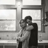 Jennifer Lawrence nude #3331