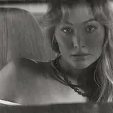 Jennifer Lawrence nude #3332