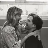 Jennifer Lawrence nude #3333