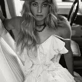 Jennifer Lawrence nude #3334