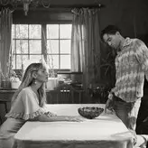 Jennifer Lawrence nude #3335