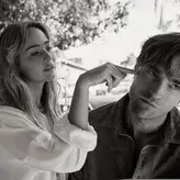 Jennifer Lawrence nude #3336