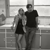 Jennifer Lawrence nude #3337