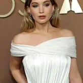 Jennifer Lawrence nude #3342