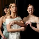 Jennifer Lawrence nude #3343