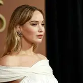 Jennifer Lawrence nude #3344