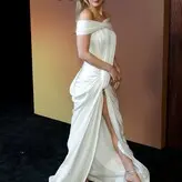 Jennifer Lawrence nude #3350