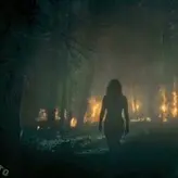 Jennifer Lawrence nude #3353