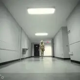 Jennifer Lawrence nude #3354