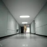 Jennifer Lawrence nude #3356