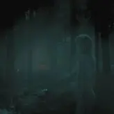 Jennifer Lawrence nude #3370