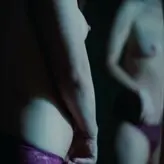 Jennifer Lawrence nude #3371