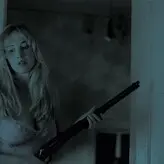 Jennifer Lawrence nude #3372