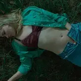 Jennifer Lawrence nude #3376