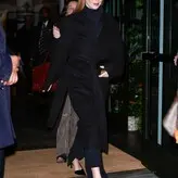 Jennifer Lawrence голая #3377