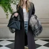 Jennifer Lawrence nude #3378