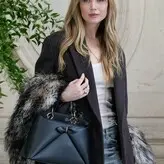 Jennifer Lawrence nude #3379