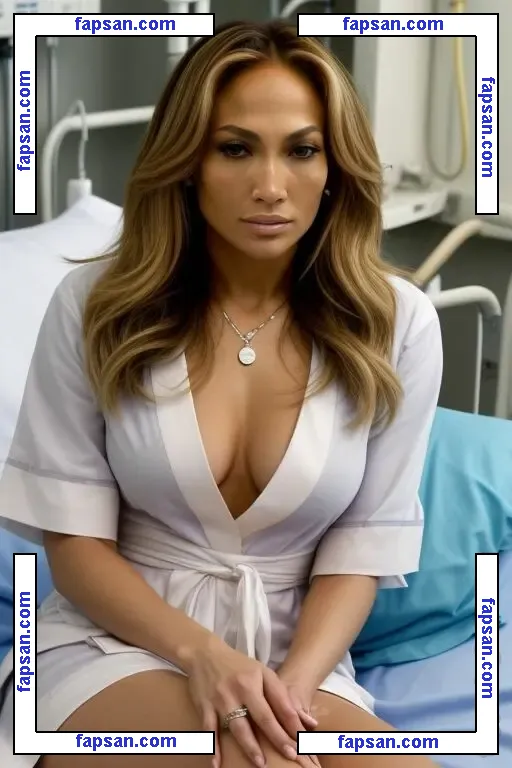 Jennifer Lopez Ai Porn nude photo #0061 from OnlyFans