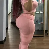 Jennifer Lopez Gonzalez nude #0002